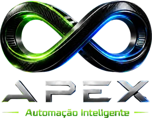 APEX Automação Inteligente